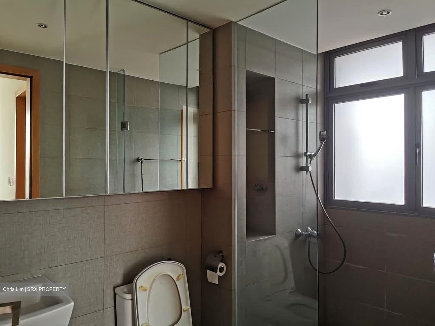 Questa @ Dunman (D15), Apartment #546567921